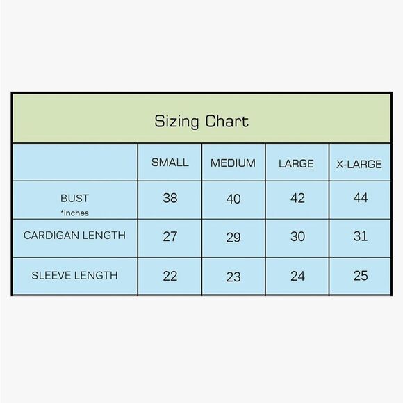 Rags and Couture Women's Grey Hacci Draped Open Front Cardigan Size XL - Picture 7 of 7